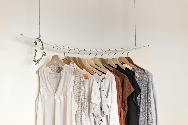 Cardigan Soft